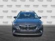 2024 Subaru Crosstrek Premium SUV