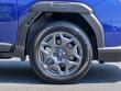2026 Subaru Outback Premium SUV