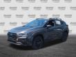 2026 Subaru Crosstrek Wilderness SUV