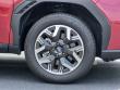 2025 Subaru Forester Base SUV