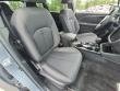 2026 Subaru Forester Premium SUV