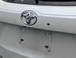 2017 Toyota Highlander SE V6 SUV