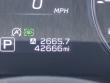 2024 Subaru Outback Limited SUV