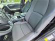 2023 Toyota RAV4 Hybrid SE SUV