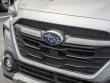 2025 Subaru Outback Touring SUV