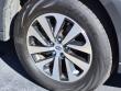 2024 Subaru Outback Base SUV