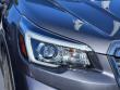 2020 Subaru Forester Limited SUV