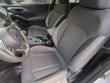 2025 Subaru Impreza Base Hatchback