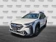 2024 Subaru Outback Base SUV