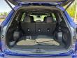 2026 Subaru Forester Sport Hybrid SUV