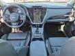 2024 Subaru Outback Limited SUV