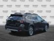 2023 Subaru Outback Limited SUV