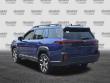 2026 Subaru Outback Touring XT SUV