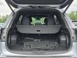 2026 Subaru Forester Premium SUV