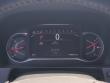 2025 Honda Passport Black Edition SUV