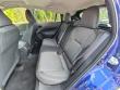 2024 Subaru Crosstrek Premium SUV