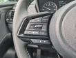2026 Subaru Forester Premium SUV