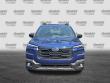 2026 Subaru Outback Touring XT SUV