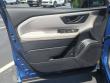 2026 Subaru Forester Premium SUV