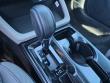 2026 Subaru Forester Standard Model SUV