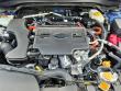 2026 Subaru Forester Touring Hybrid SUV