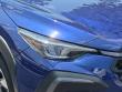 2024 Subaru Crosstrek Limited SUV