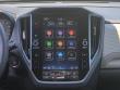 2026 Subaru Forester Limited SUV