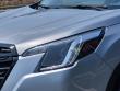 2024 Subaru Forester Sport SUV