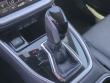 2024 Subaru Outback Limited SUV