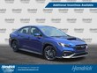  Subaru WRX
