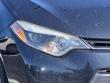 2016 Toyota Corolla LE Sedan