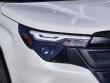 2026 Subaru Forester Standard Model SUV