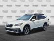 2022 Subaru Outback Limited SUV
