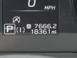 2024 Subaru Crosstrek Base SUV