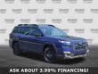 2026 Subaru Outback Limited SUV