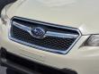 2017 Subaru Crosstrek 2.0i Premium SUV