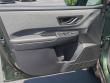 2026 Subaru Outback Limited SUV