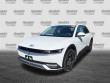 2024 Hyundai IONIQ 5 SEL SUV