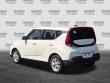 2022 Kia Soul LX Hatchback