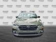 2024 Subaru Crosstrek Sport SUV