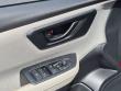 2025 Subaru Forester Base SUV