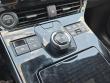 2023 Subaru Solterra Touring SUV