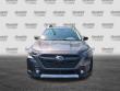 2024 Subaru Outback Limited SUV
