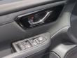 2026 Subaru Forester Limited SUV
