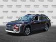 2024 Subaru Outback Limited XT SUV