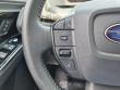2023 Subaru Solterra Touring SUV