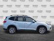 2019 Subaru Forester Premium SUV