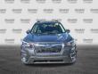 2020 Subaru Forester Limited SUV