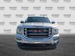 2018 GMC Sierra 1500 SLT Pickup