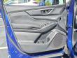 2026 Subaru Ascent Premium 7-Passenger SUV